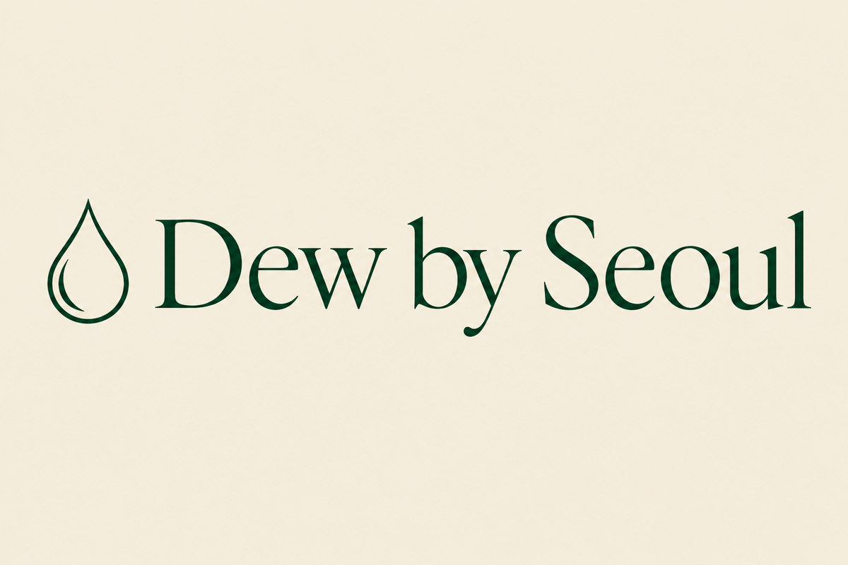 Dew by Seoul